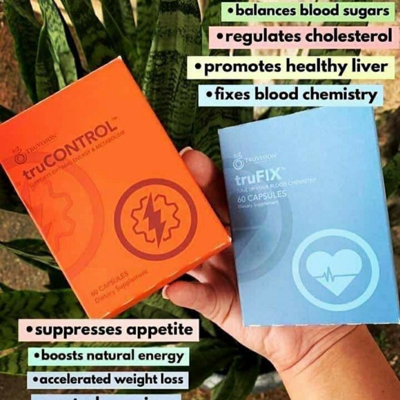 IT'S EASY AS 1*2*3 - Picture 1 of 5